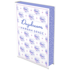 Daydream: Deluxe Edition image number 1