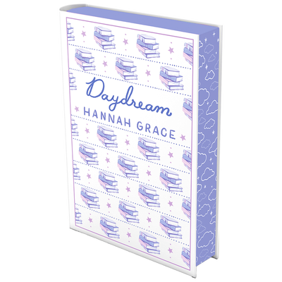 Daydream: Deluxe Edition image number 1