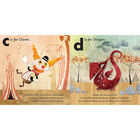 When I Dream of ABC image number 3