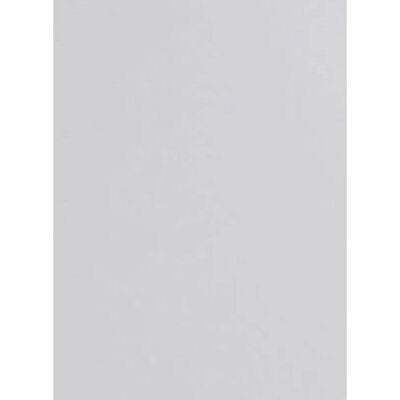 A4 White Card: 30 Sheets image number 2