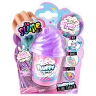 So Slime Fluffypop Slime Shaker: Assorted image number 1