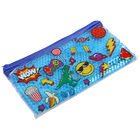 Jotz! Waterbead Pencil Case image number 2