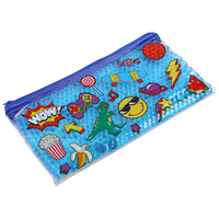 Jotz! Waterbead Pencil Case