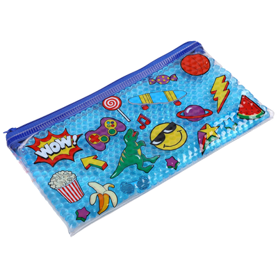 Jotz! Waterbead Pencil Case image number 2