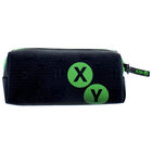 Xbox Pencil Case image number 1