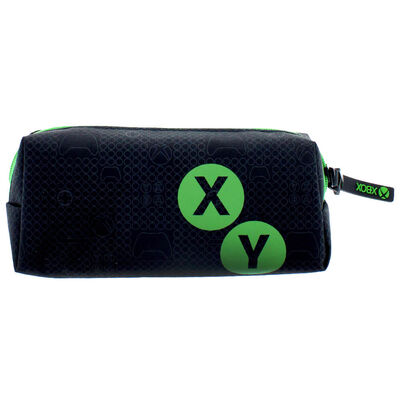 Xbox Pencil Case image number 1