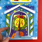 Advent Calendar Book Collection 2 image number 5