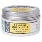 Sizzix Effectz: 3D Adhesive image number 1