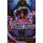 Oathbound image number 1