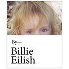 Billie Eilish image number 1