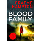 Blood Family image number 1
