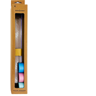 Ruler Trimmer with 3 Cutting Wheels image number 2