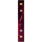 Daughter of No Worlds: Exclusive Sprayed Edge image number 2