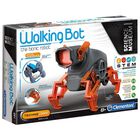 Mechanic Lab Walking Bot image number 1