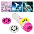 Unicorn Projector Torch image number 2