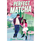 The Perfect Matcha image number 1