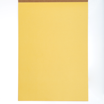 A4 Brights Paper Pad image number 2