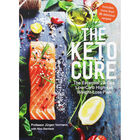 The Keto Cure image number 1