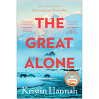 The Great Alone image number 1