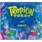 Tropical Terry image number 1