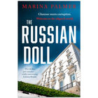 The Russian Doll image number 1