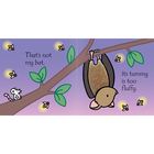 That's Not My Bat image number 4