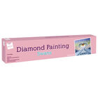 Diamond Painting: Swans image number 1