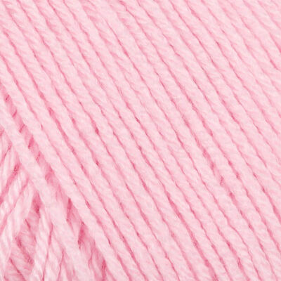 Deramores Studio Baby Soft DK: Lollipop Yarn 100g image number 2
