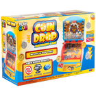 Coin Drop Amusement Game image number 1