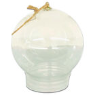 Fill Your Own Hanging Snowglobe image number 2