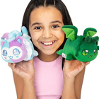 APHMAU Meemeows Royal Plush Blind Bag image number 5