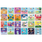Numberblocks Advent Calendar image number 4