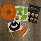 Make Your Own LED Lantern Pumpkin image number 2