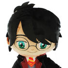Harry Potter Medium Plush Toy image number 3
