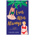 Ever After Always image number 1