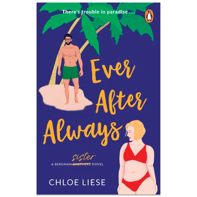 Ever After Always image number 1