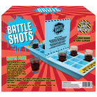 Battle Shots: Shot Sinking Party Game image number 2
