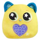 Heart Warmers Cuddles: Cat image number 2