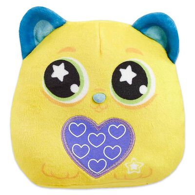 Heart Warmers Cuddles: Cat image number 2