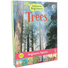 Usborne Beginners Nature: 8 Book Set image number 1