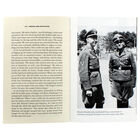 Auschwitz: The Nazis & The 'Final Solution' image number 2