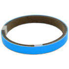 Glow In The Dark Sticky Tape: Blue image number 2