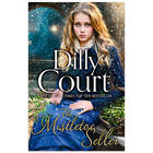 Christmas Saga: 3 Book Bundle image number 2