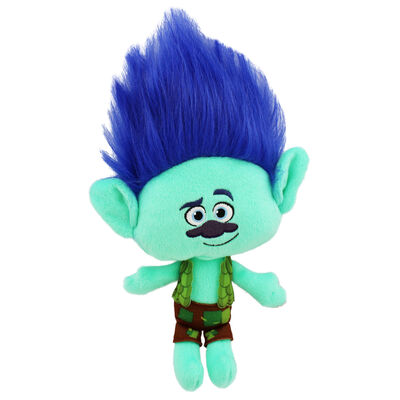 Trolls Hug N Plush - Branch image number 1