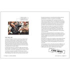 The Murder Files image number 3