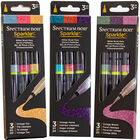 Spectrum Noir Sparkle Collection Deal - Vintage image number 1