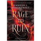 Rage and Ruin image number 1