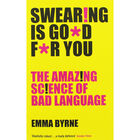 Swear!ng is Good f*r Y*u image number 1