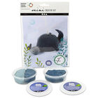 Creative Mini Kit: Whale & Calf image number 1