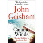 Camino Winds image number 1